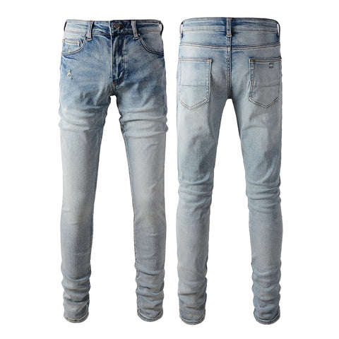 AMIRI  Jeans