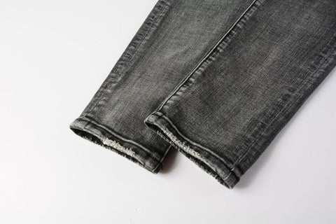 PURPLE BRAND Jeans
