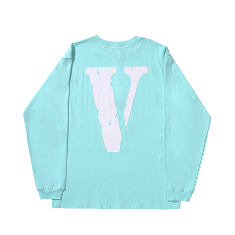 VLONE Top