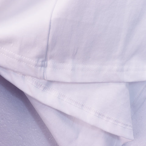 Purple Brand T-Shirt