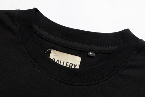 GALLERY DEPT Sweatshirts