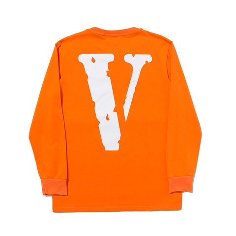 VLONE Sweatshirts
