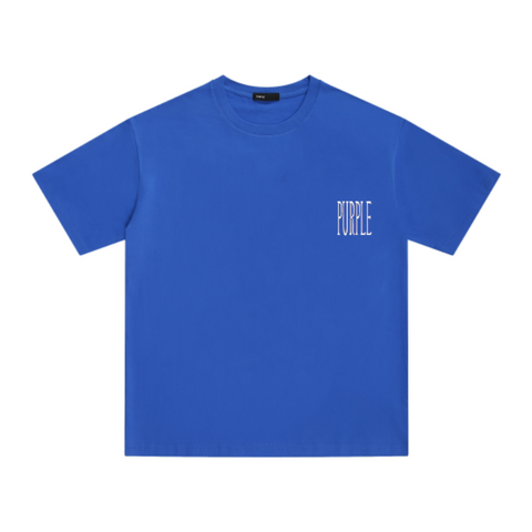 Purple Brand T-Shirt