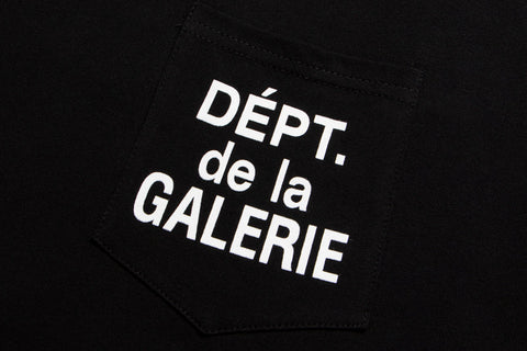 GALLERY DEPT Sweatshirts