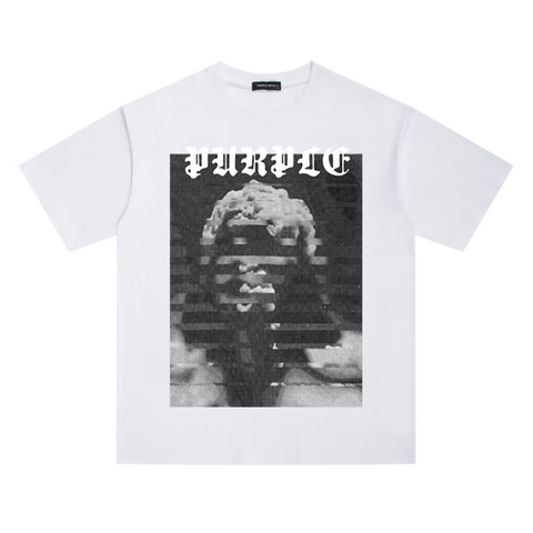 Purple Brand T-Shirt