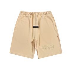 FEAR OF GOD Shorts