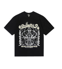 Hellstar T-Shirt