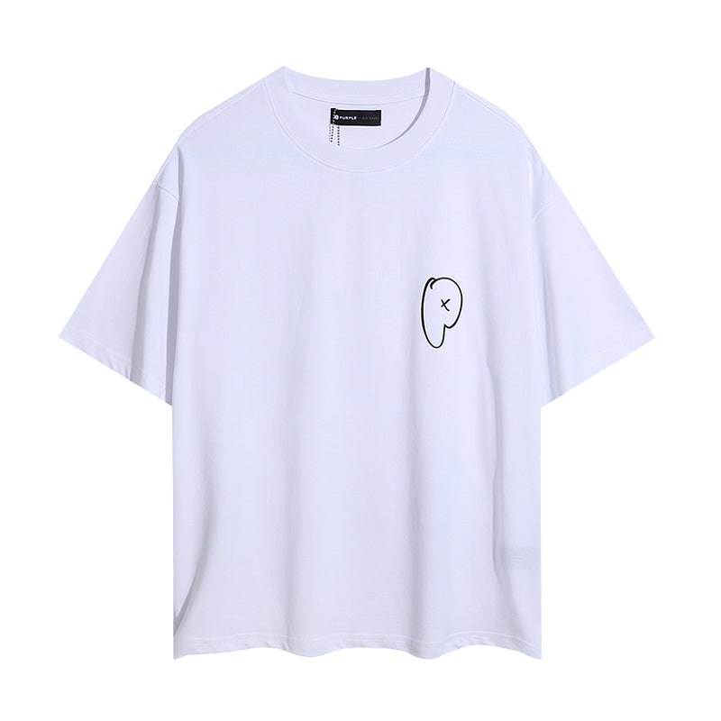 Purple Brand?T Shirts