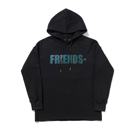 Vlone Hoodie