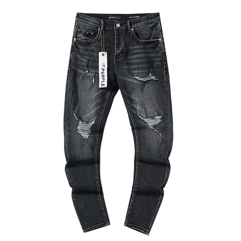 Purple Brand Jeans