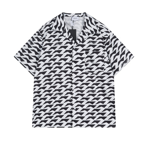 RHUDE Shirts