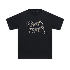 Purple Brand T Shirt