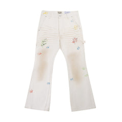 Gallery Dept Jeans
