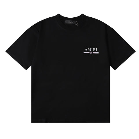 AMIRI T Shirt