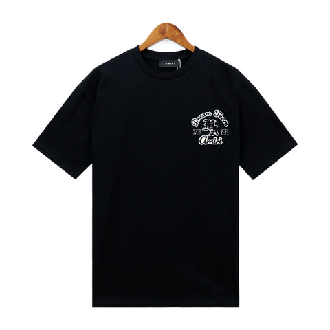 AMIRI T Shirt