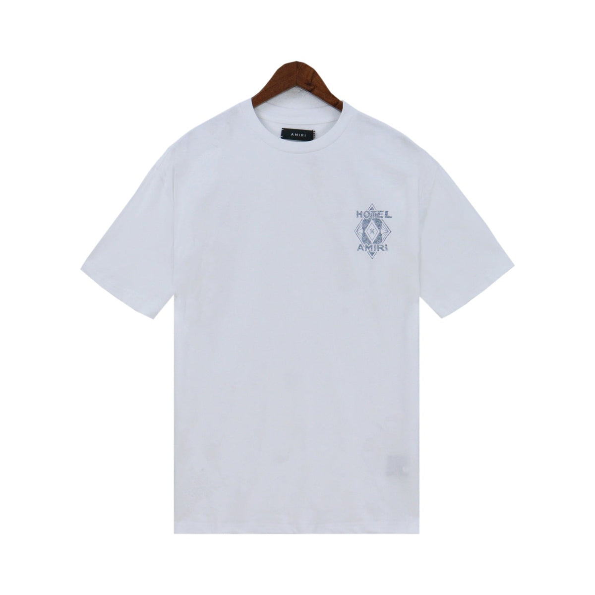 AMIRI T Shirt