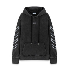 Off White Hoodies