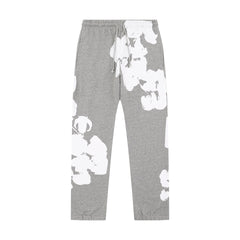 Denim Tears Pants