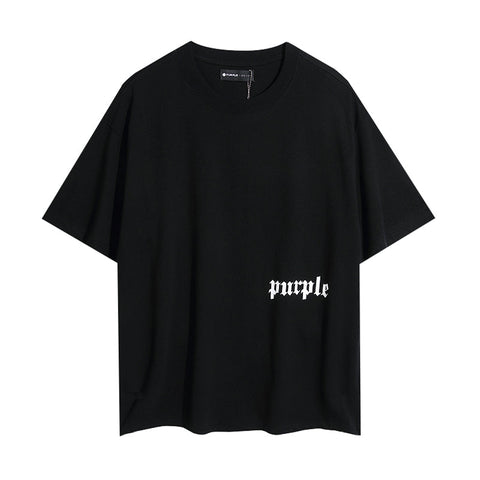 Purple Brand?T Shirts