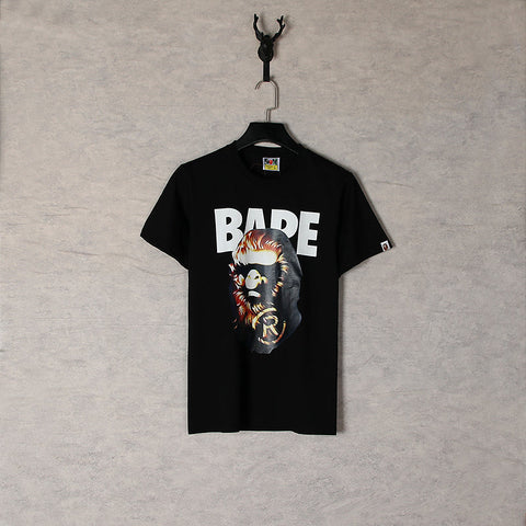OFF WHITE T Shirt