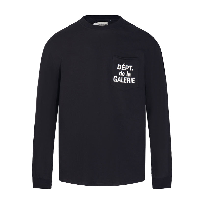GALLERY DEPT Sweatshirts