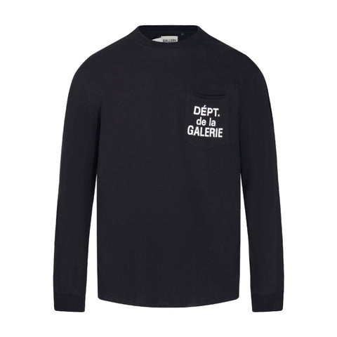 GALLERY DEPT Sweatshirts
