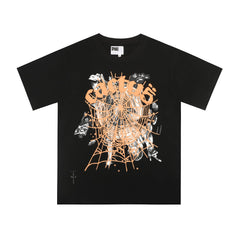 Sp5der T Shirts