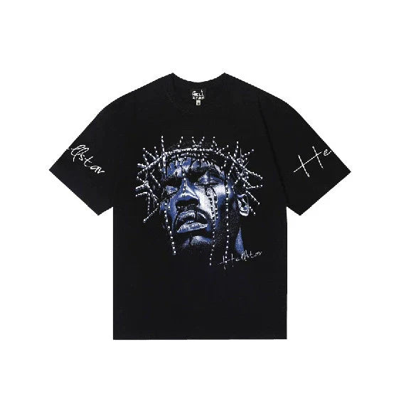 Hellstar T-Shirt