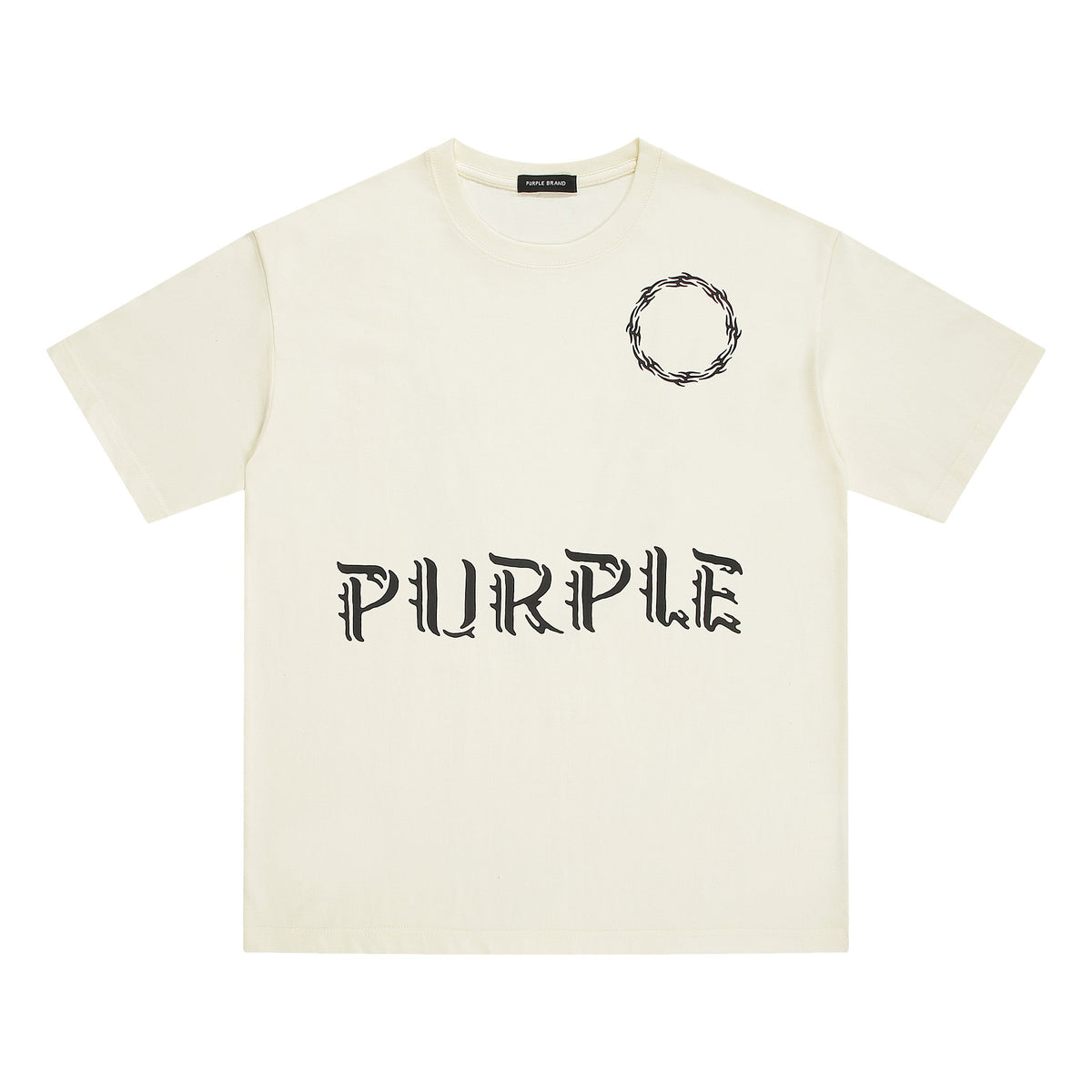 Purple Brand?T Shirts