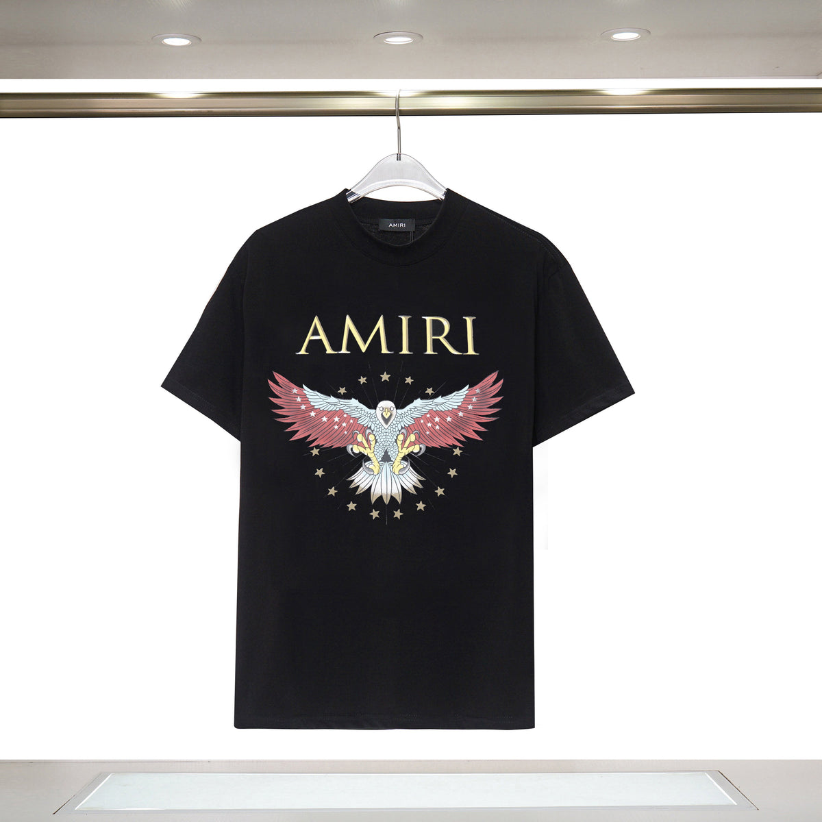 AMIRI T Shirt