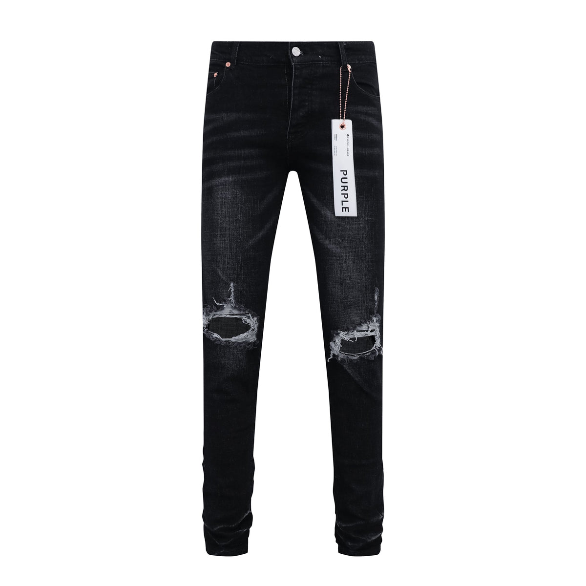 Purple Brand Jeans