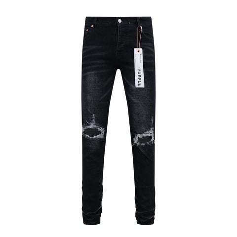 Purple Brand Jeans