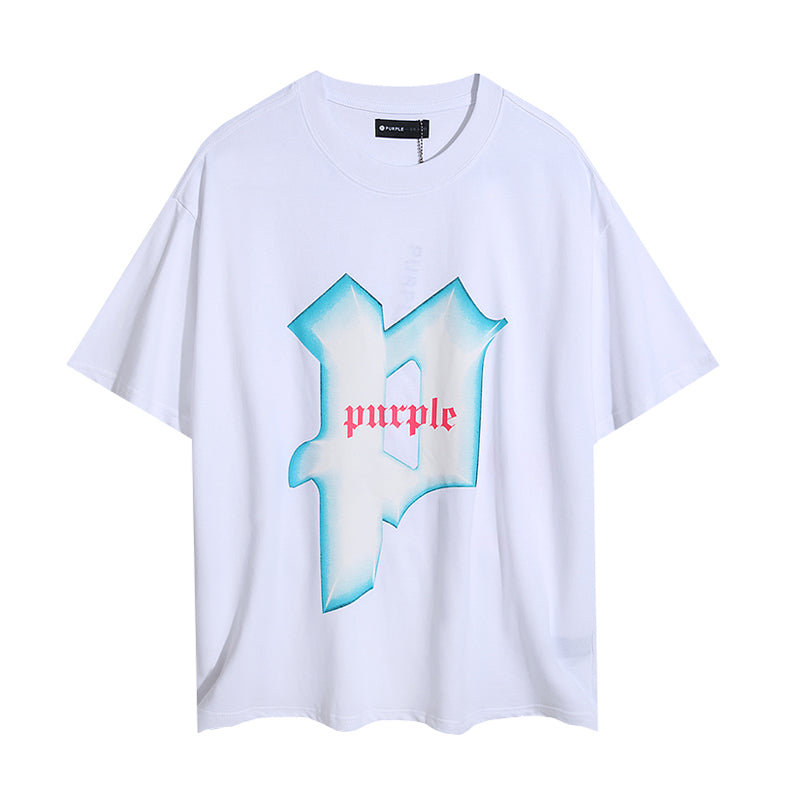 Purple Brand?T Shirts