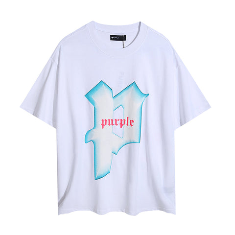 Purple Brand?T Shirts
