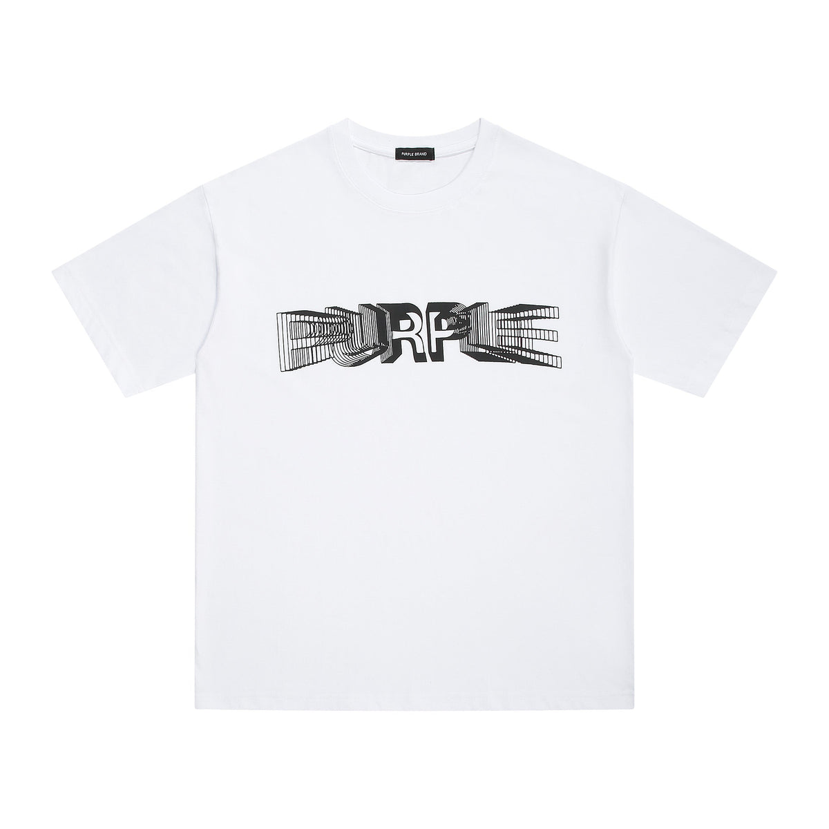 Purple Brand?T Shirts