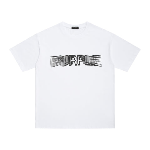 Purple Brand?T Shirts