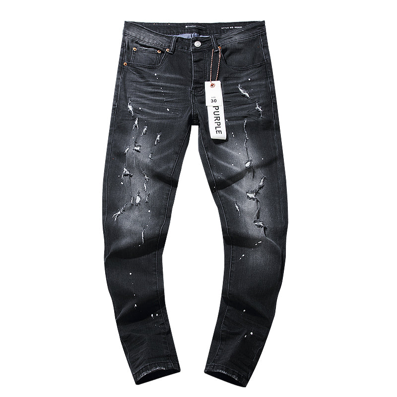 Purple Brand? Jeans