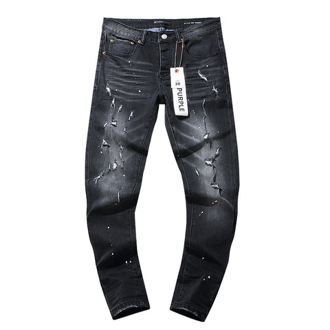 Purple Brand? Jeans
