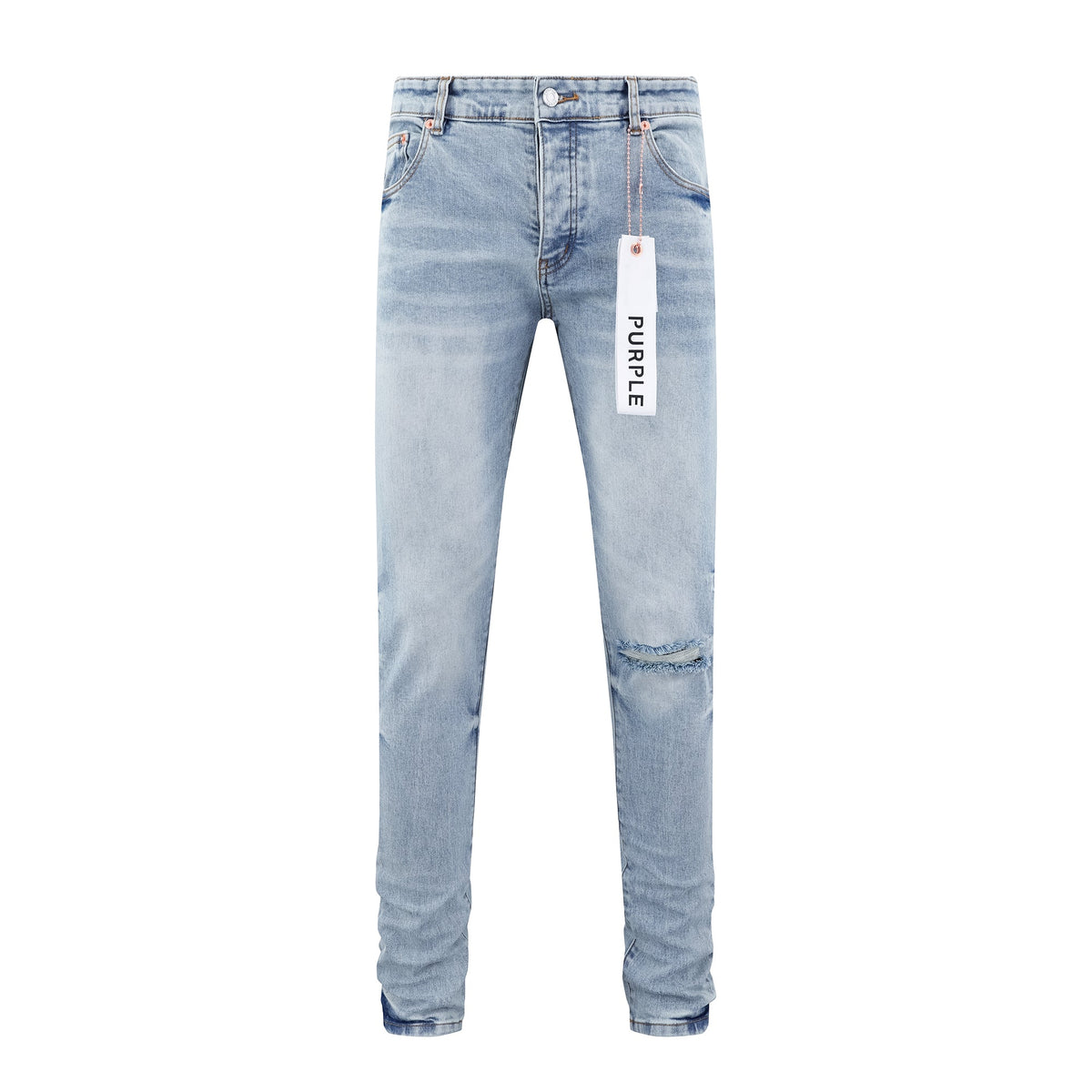Purple Brand Jeans