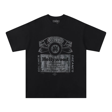 AMIRI T Shirts