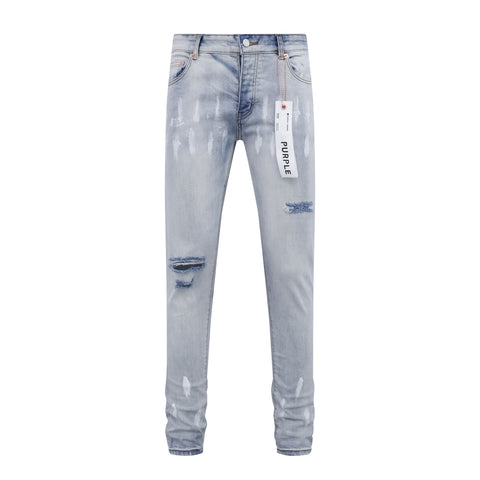 Purple Brand Jeans