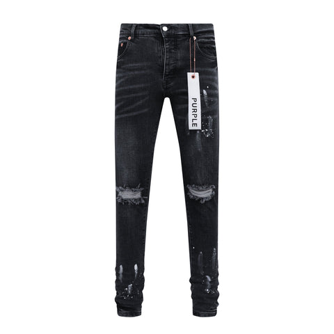 Purple Brand Jeans