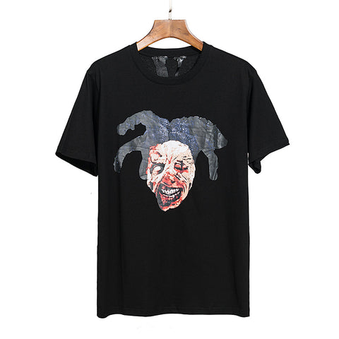 Vlone T Shirt