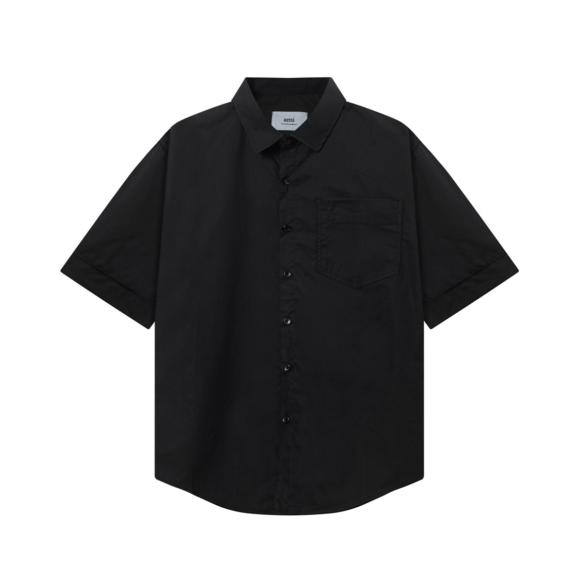 AMIRI Shirts