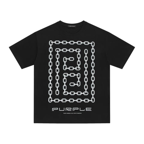 Purple Brand?T Shirts