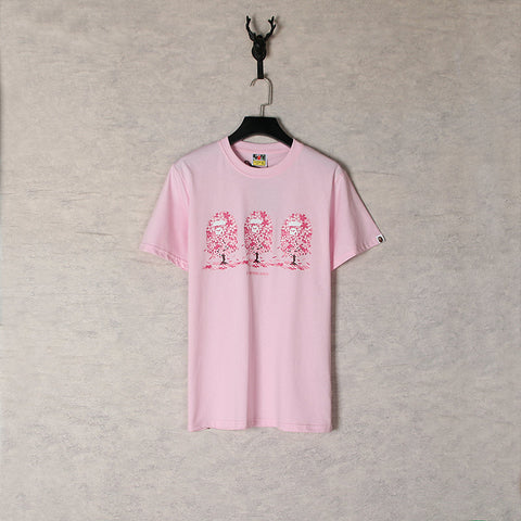 OFF WHITE T Shirt