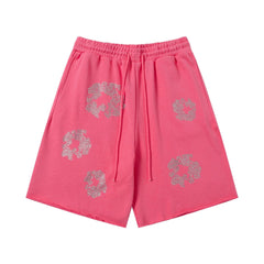Denim Tears Shorts