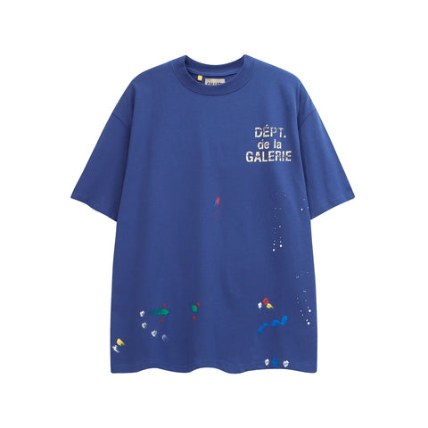GALLERY DEPT T Shirt