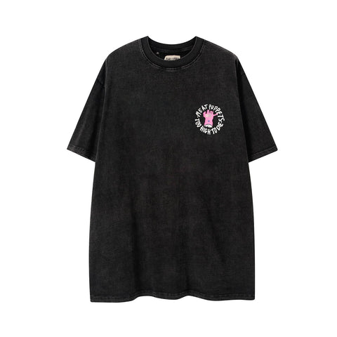 GALLERY DEPT T Shirt