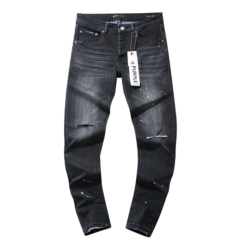 Purple Brand? Jeans